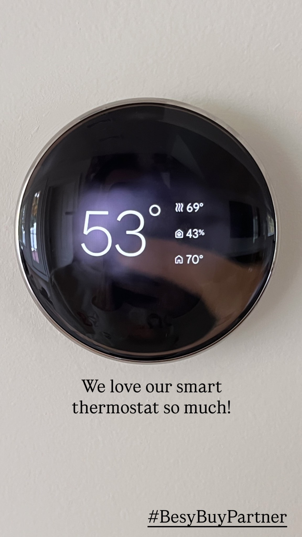 #BestBuyPartner Shop the top gifts from Best Buy! @BestBuy
