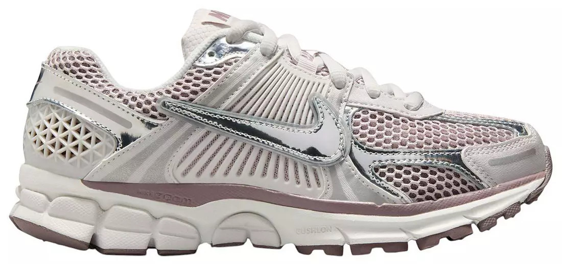 Nike Women's Zoom Vomero 5 Shoes | DICK'S Sporting Goods