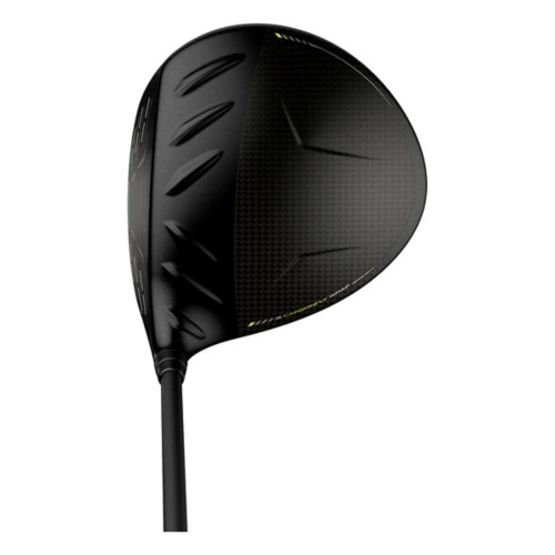 PING G430 10K Max Driver | Scheels
