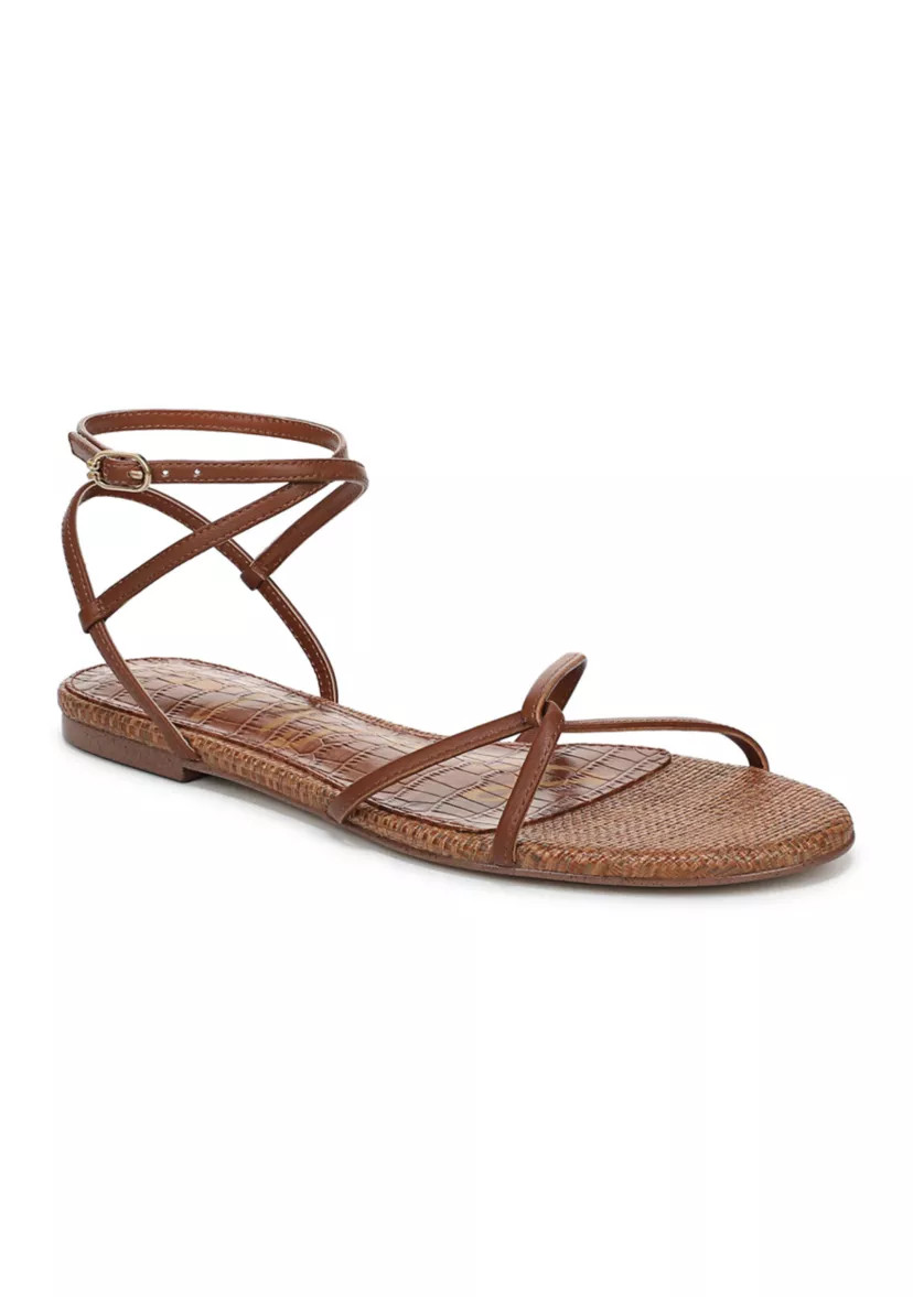 Style #: J4345L9 | Belk