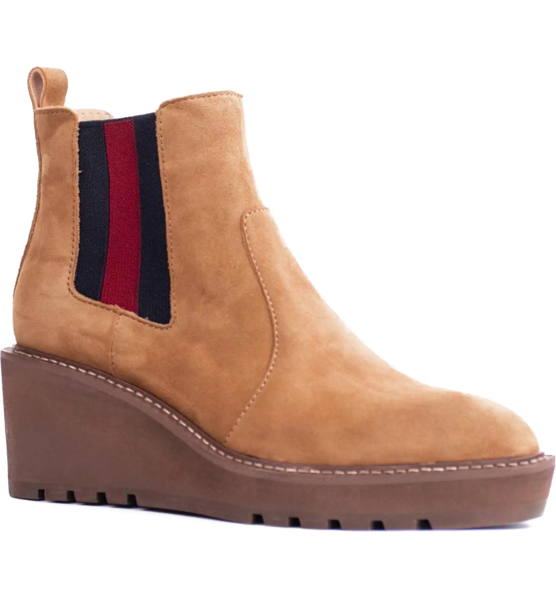 Gemma Boot (Women) | Nordstrom