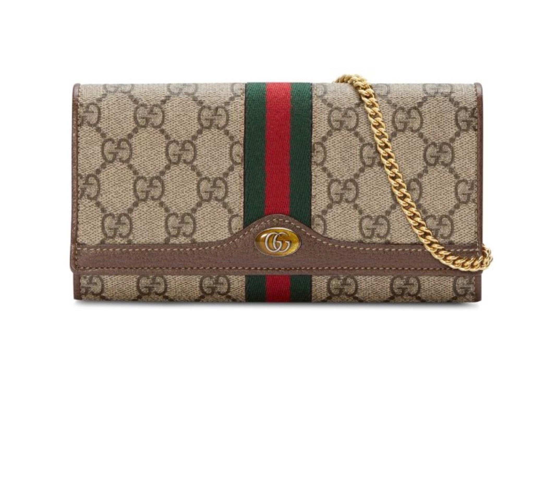 I love this wallet. I carry it inside all my bags  