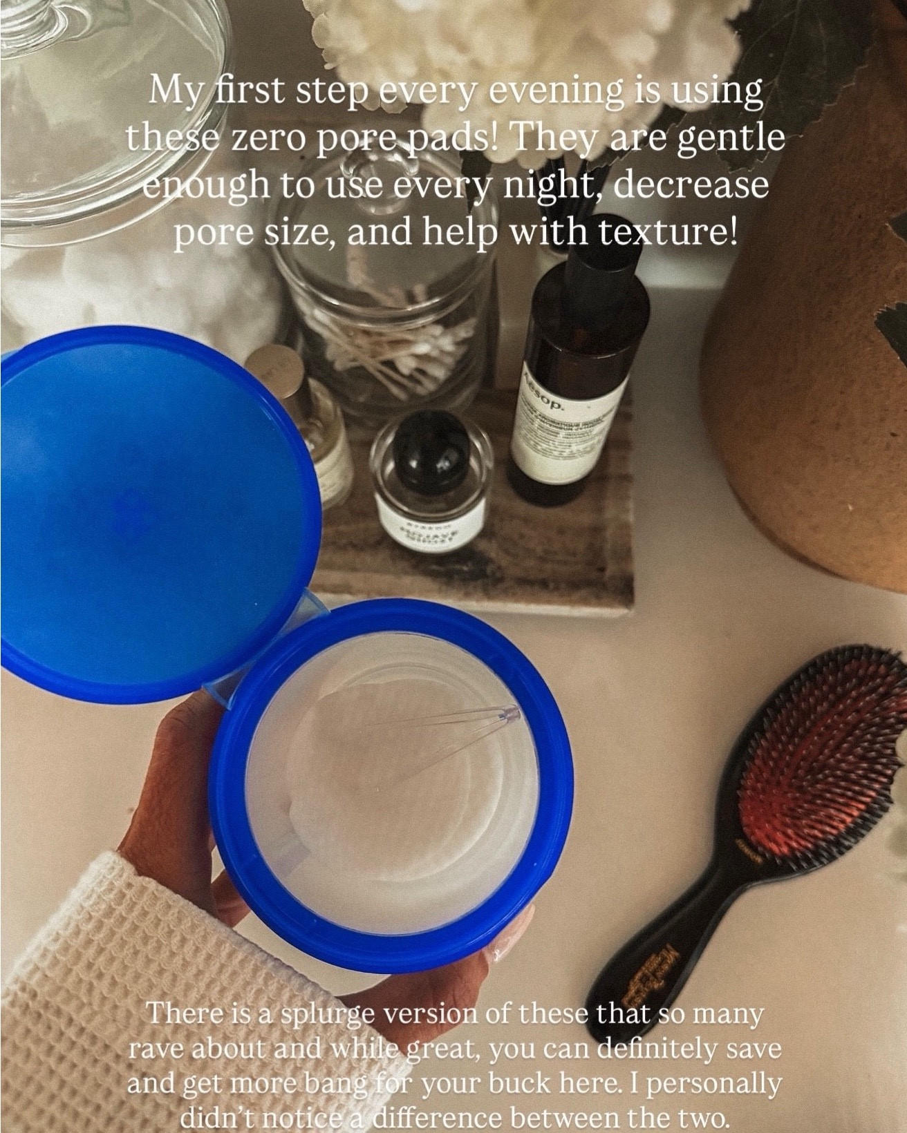 So many of my skincare products, tools, and devices are marked down for the Amazon Big Spring Sale! My skin has never looked as healthy as it has now that I incorporated all of these Korean skin care products! 

#LTKSaleAlert #LTKBeauty