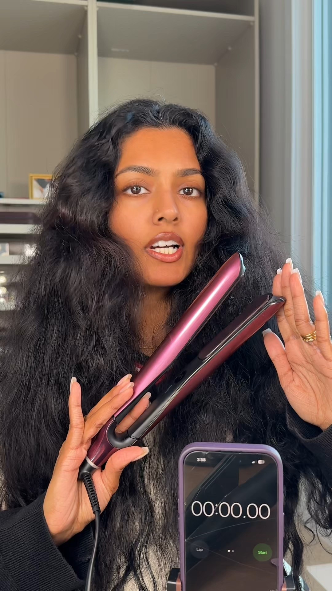 #LTKgrwm #LTKHoliday #LTKGiftGuide