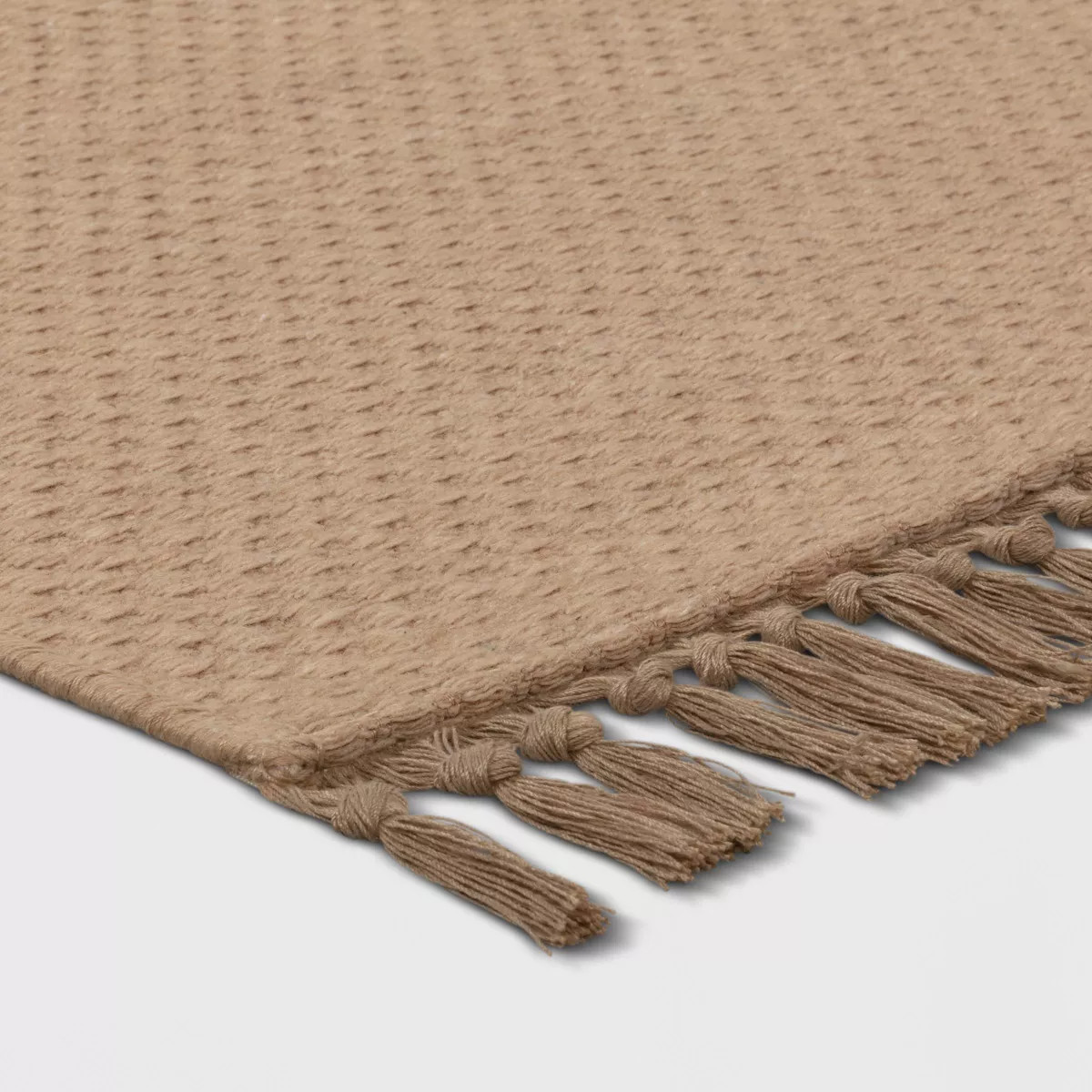 2'x3' Tapestry Accent Rug Brown - Threshold™ | Target