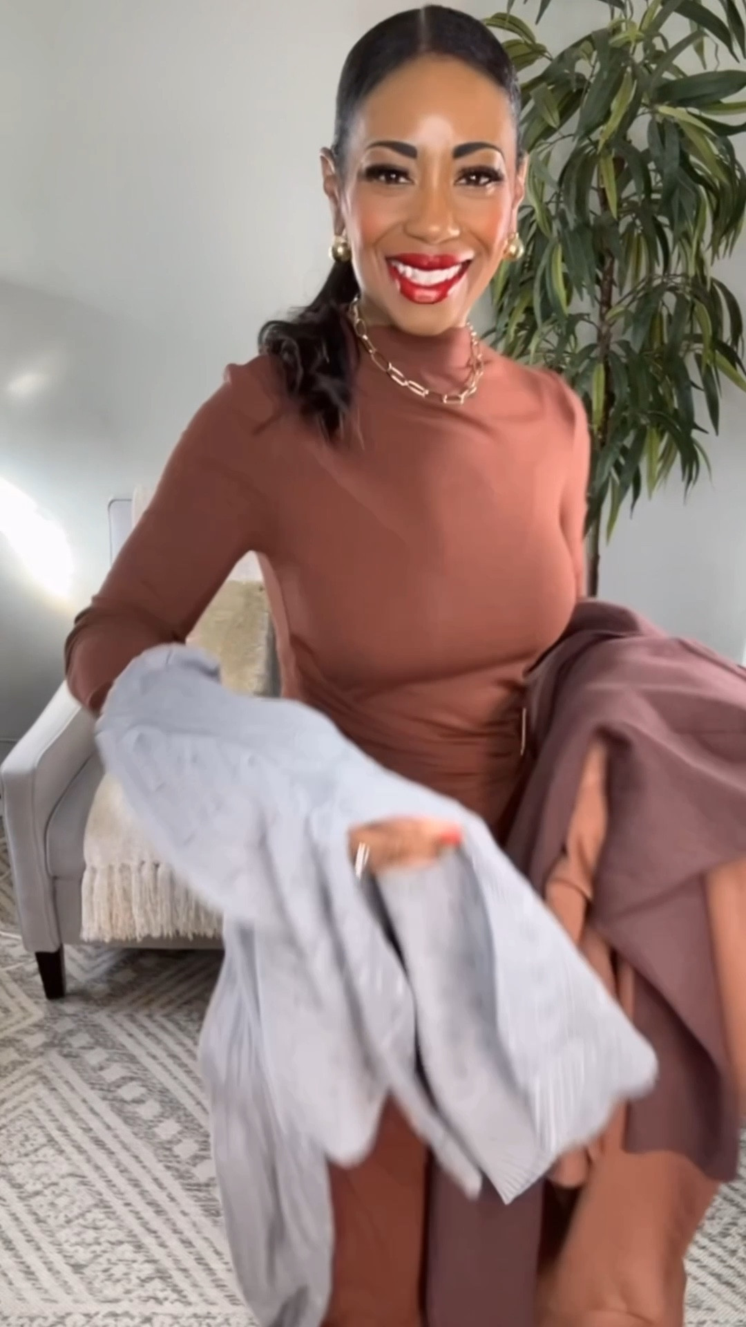 Every day styles that are cozy, wearable, and perfect for mixing and matching.  

#LTKootd #LTKU #LTKgrwm