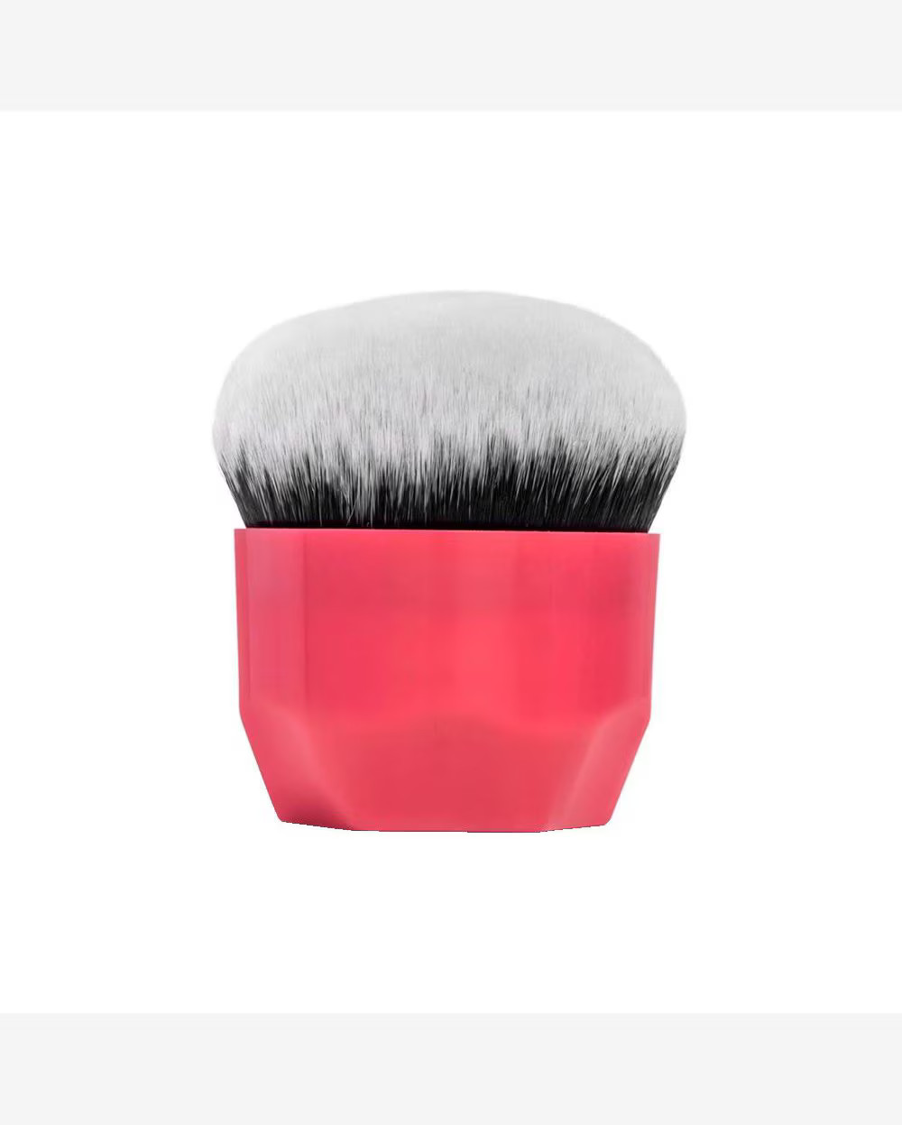 Eudora Niina Secrets Density Pincel para Base Rosa | Riachuelo (BR)