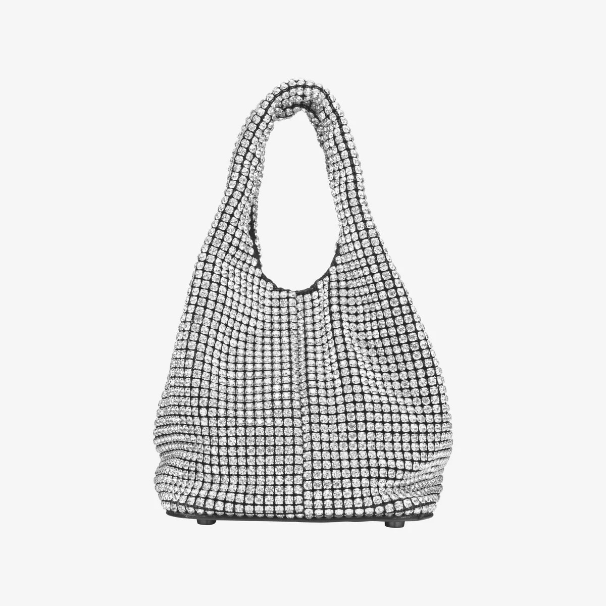 Olaf mini bag | Adornmonde