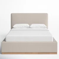 Similar Beds Below | Wayfair North America