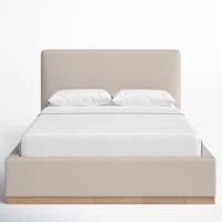Similar Beds Below | Wayfair North America
