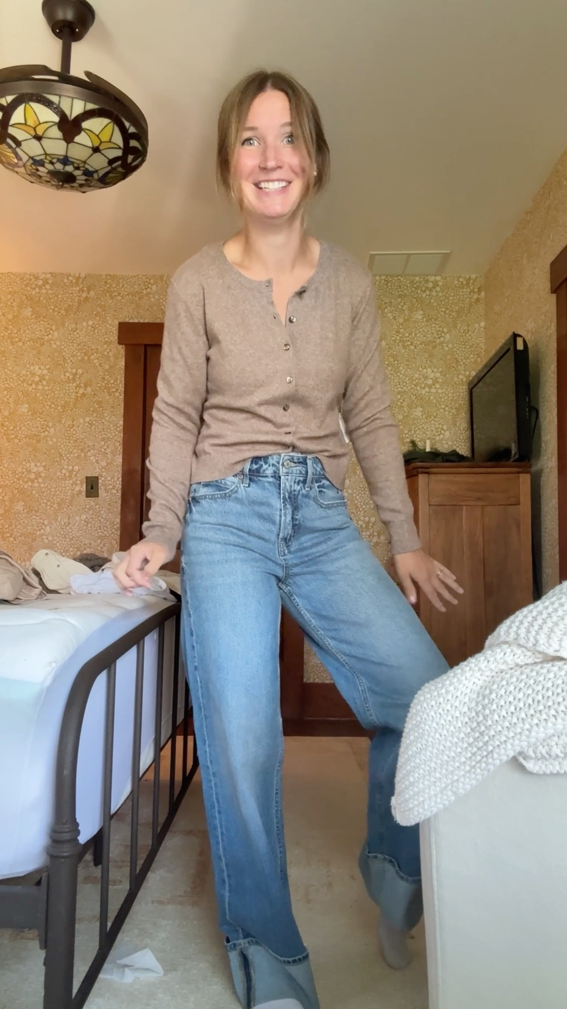 Outfits for my photo shoot 