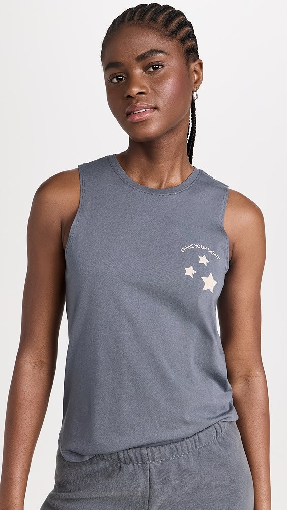 Spiritual Gangster | Shopbop