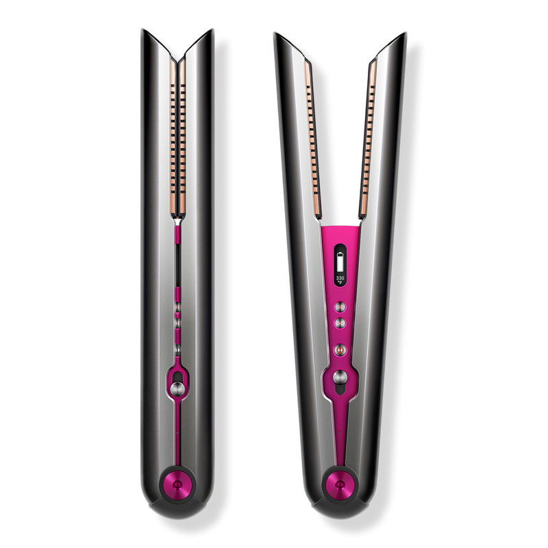 Dyson Corrale Straightener | Ulta Beauty | Ulta
