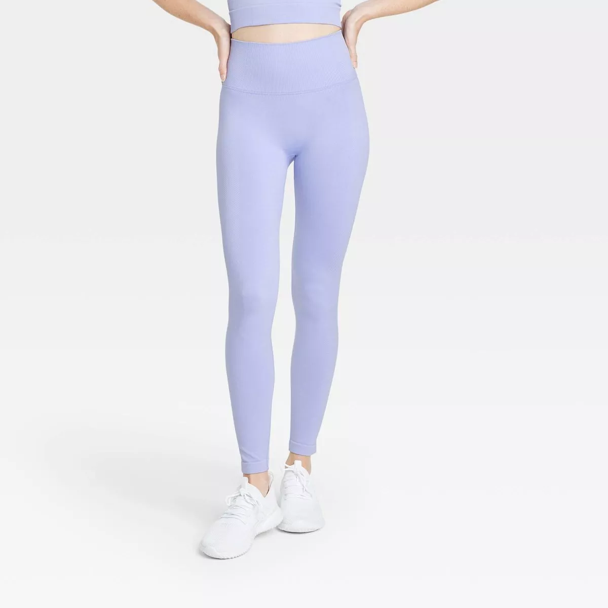 Women's Seamless Flow Super High … curated on LTK