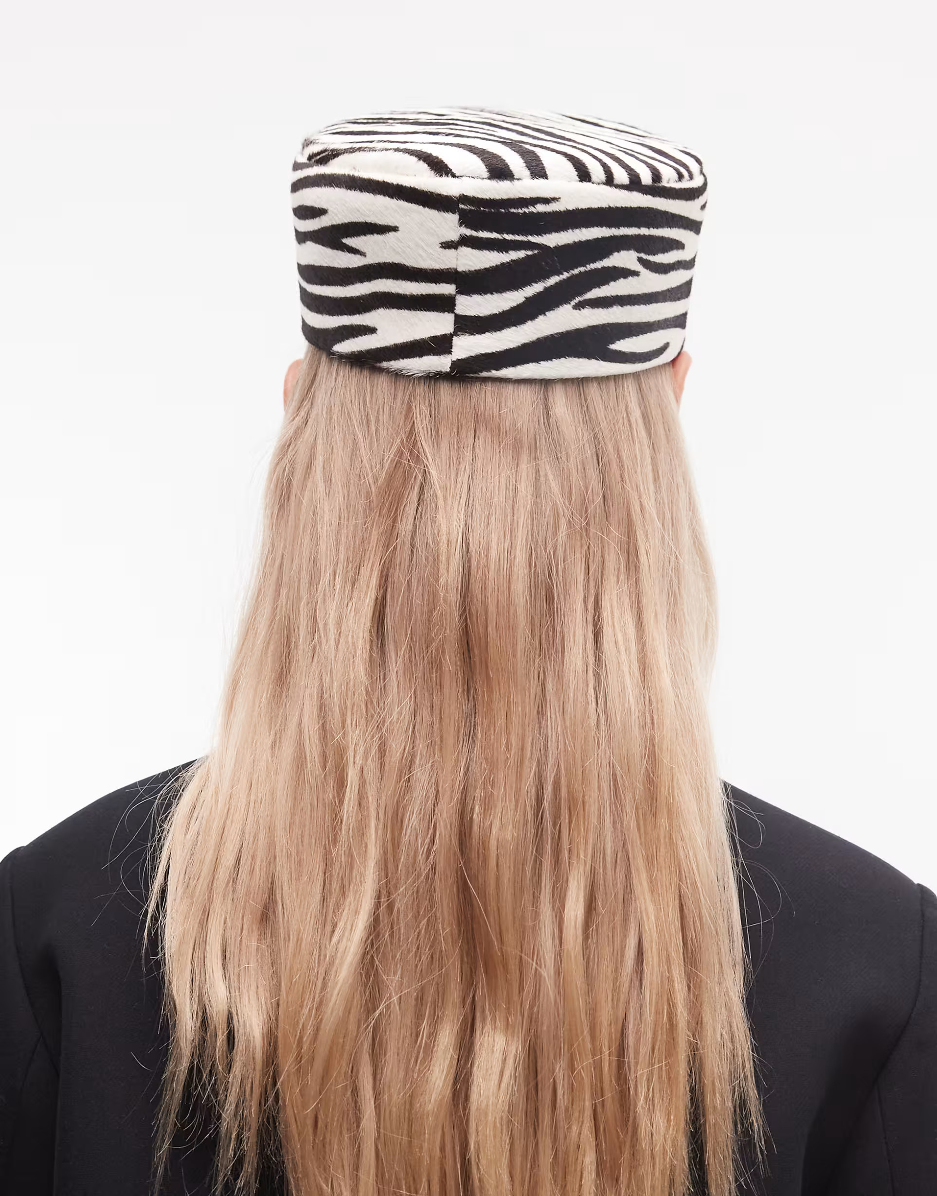 \u203a Accessoires | ASOS (Global)