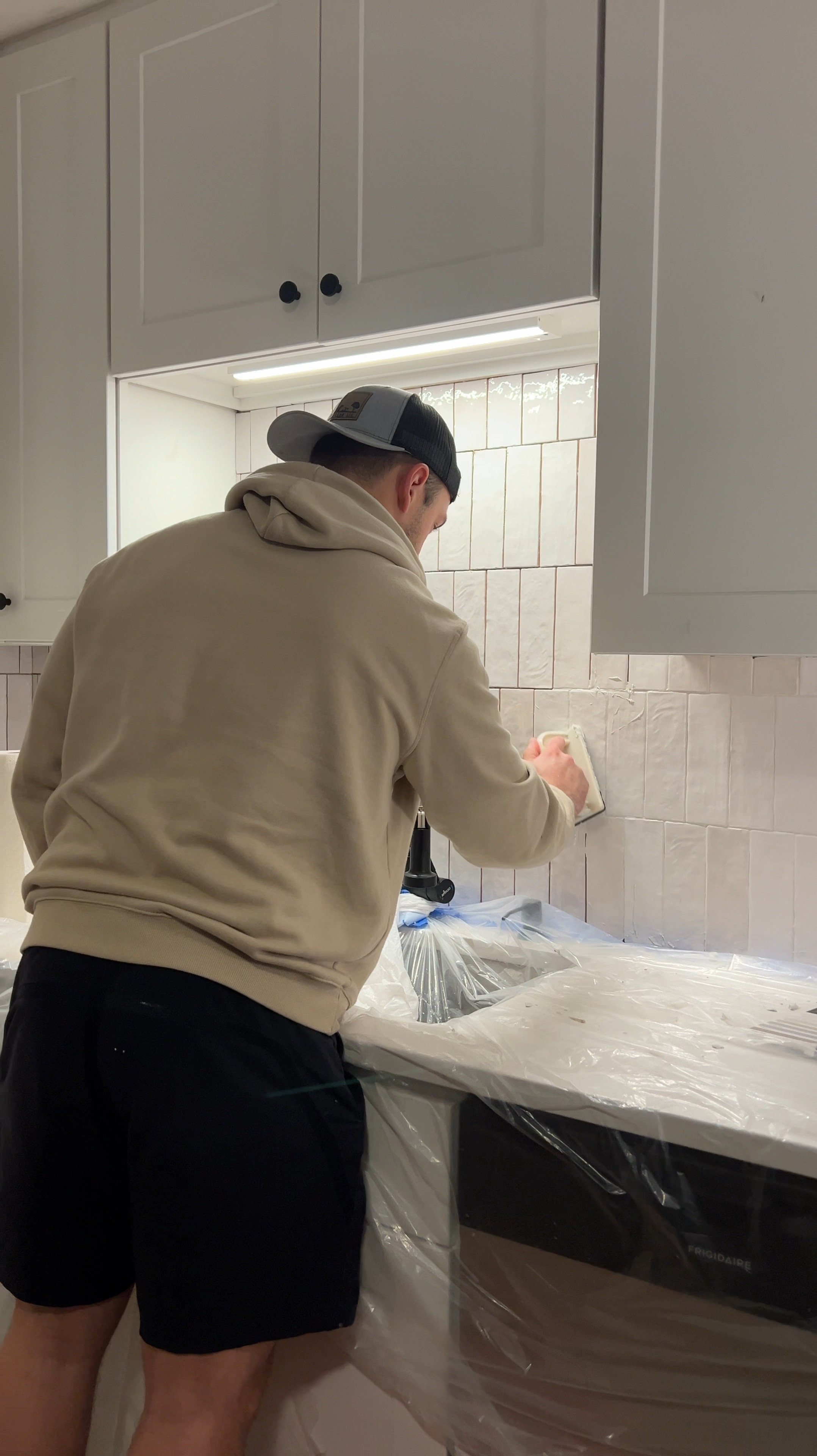 Everything I used to install our kitchen under cabinet lighting 

#liketkit #LTKunder100 #LTKunder50 #LTKfit #LTKmens #LTKstyletip #LTKhome #LTKfit #LTKstyletip  #LTKswim #LTKmens #LTKtravel #LTKmens #LTKstyletip #LTKstyletip #LTKmens #LTKmens #LTKstyletip #LTKfit #LTKstyletip #LTKmens #LTKmens #LTKstyletip #LTKunder100  

 