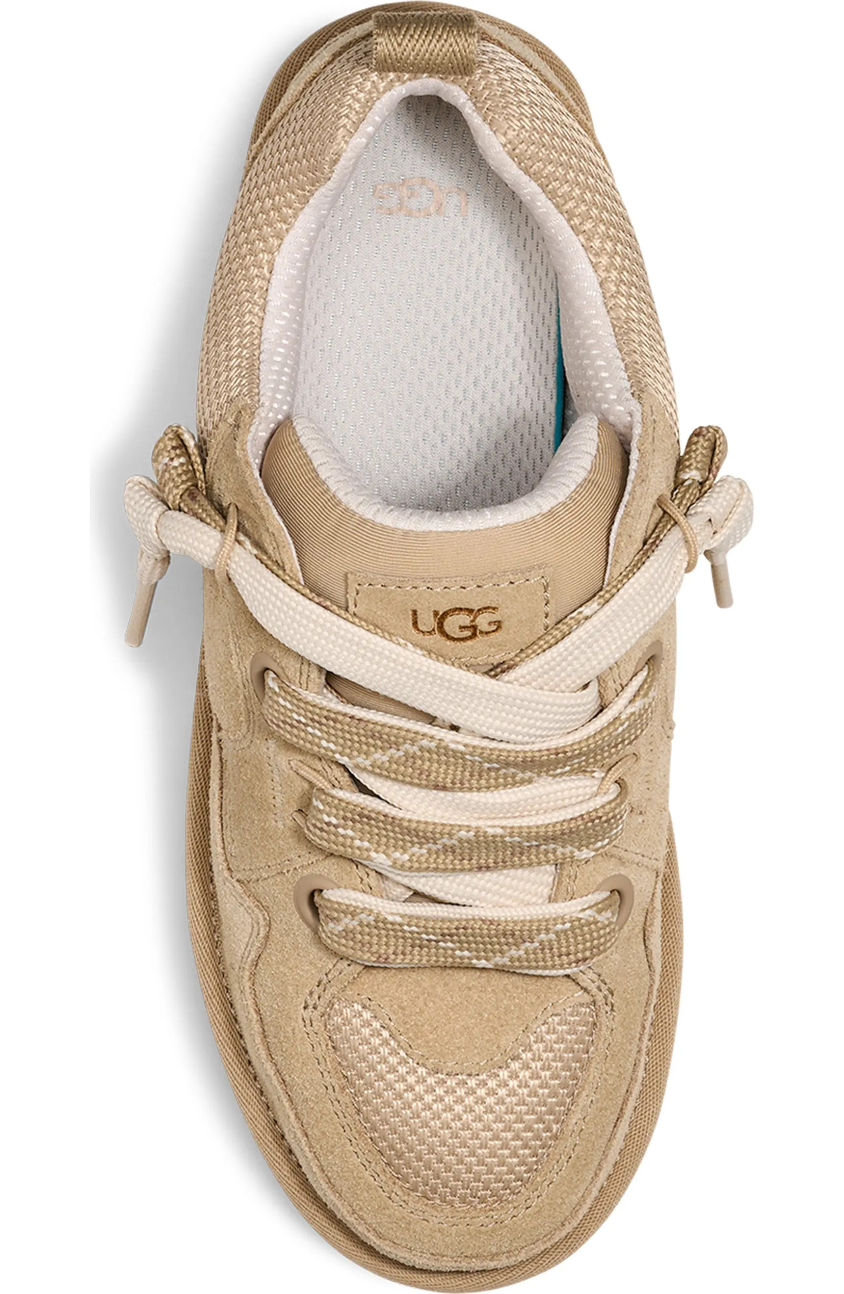 Lo Lowmel Sneaker (Women) | Nordstrom