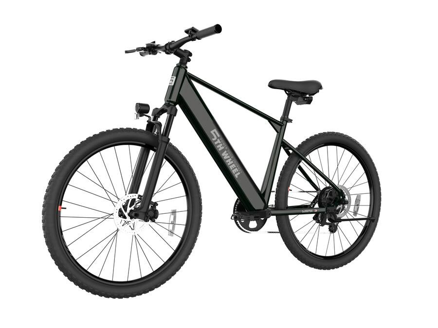 5th Wheel | Best Buy U.S.