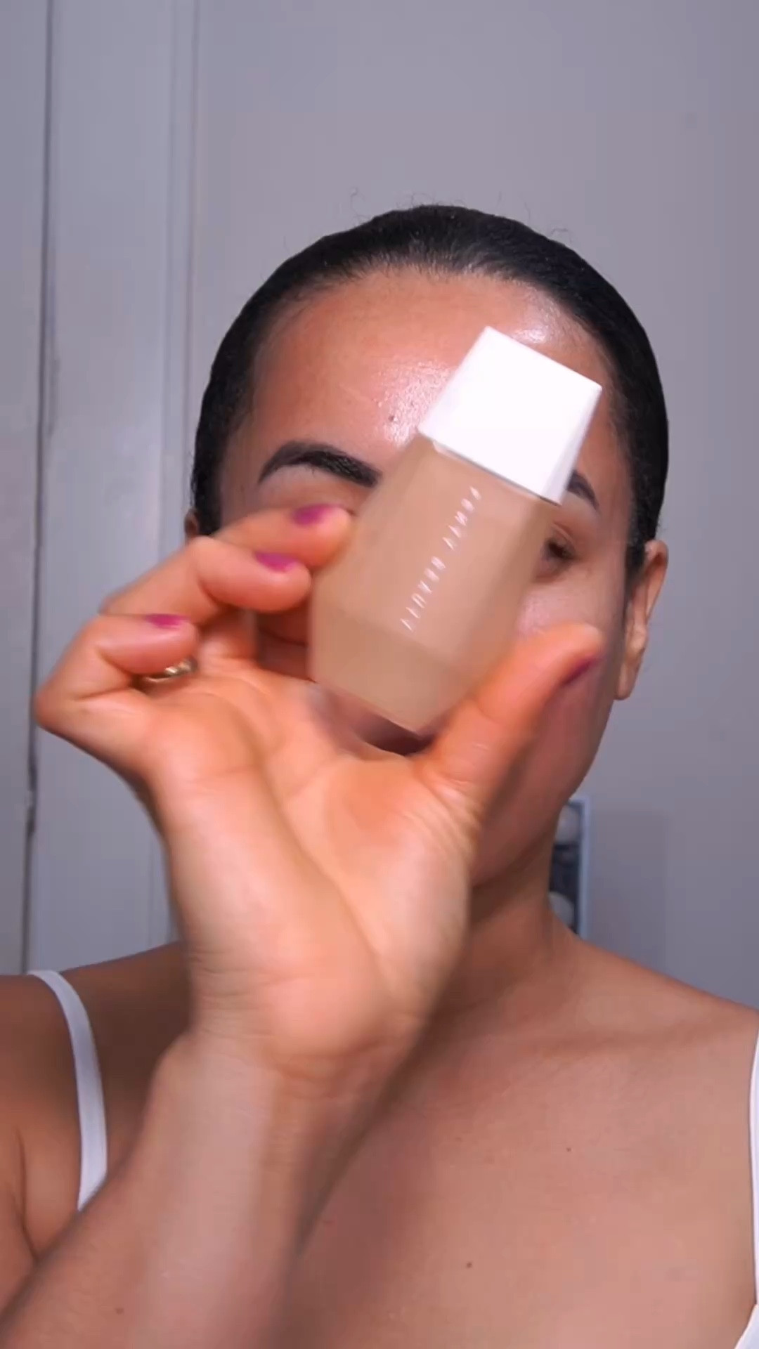 Me encanta como luce la piel 

#LTKU #LTKselfcare #LTKBeauty