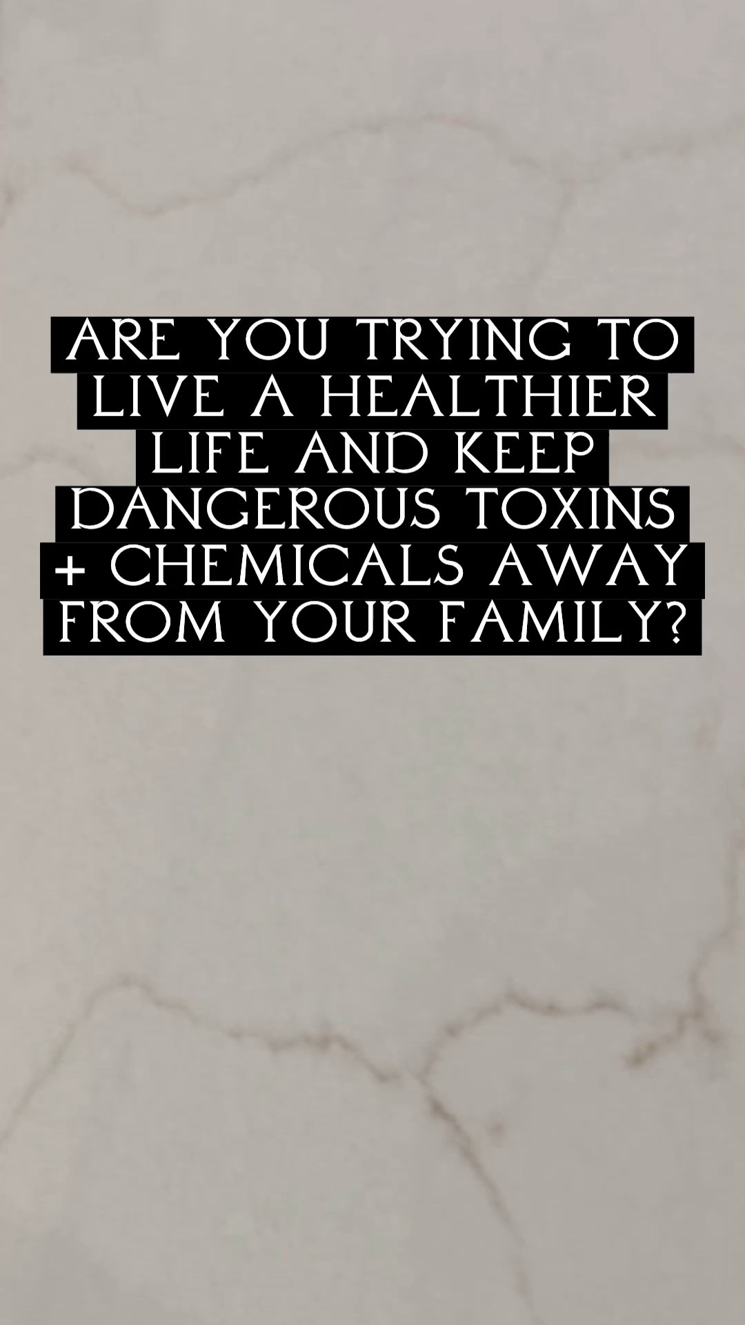 Shop the best nontoxic cooker here!! #healthyliving #nontoxicc

#LTKSaleAlert #LTKSeasonal #LTKHome
