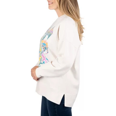 Licensed Ladies Band Sweatshirt | Sam's Club
