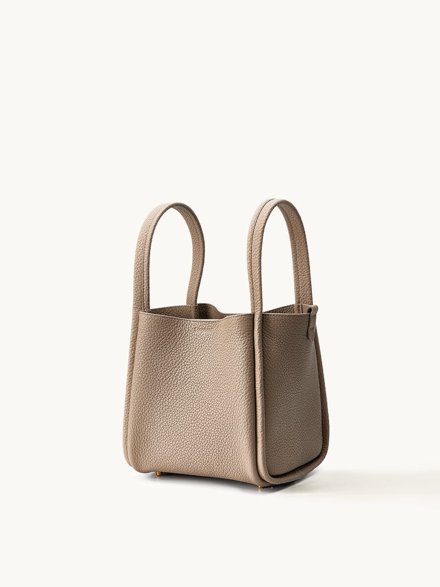Medium Song Bag (New Version) | Songmont