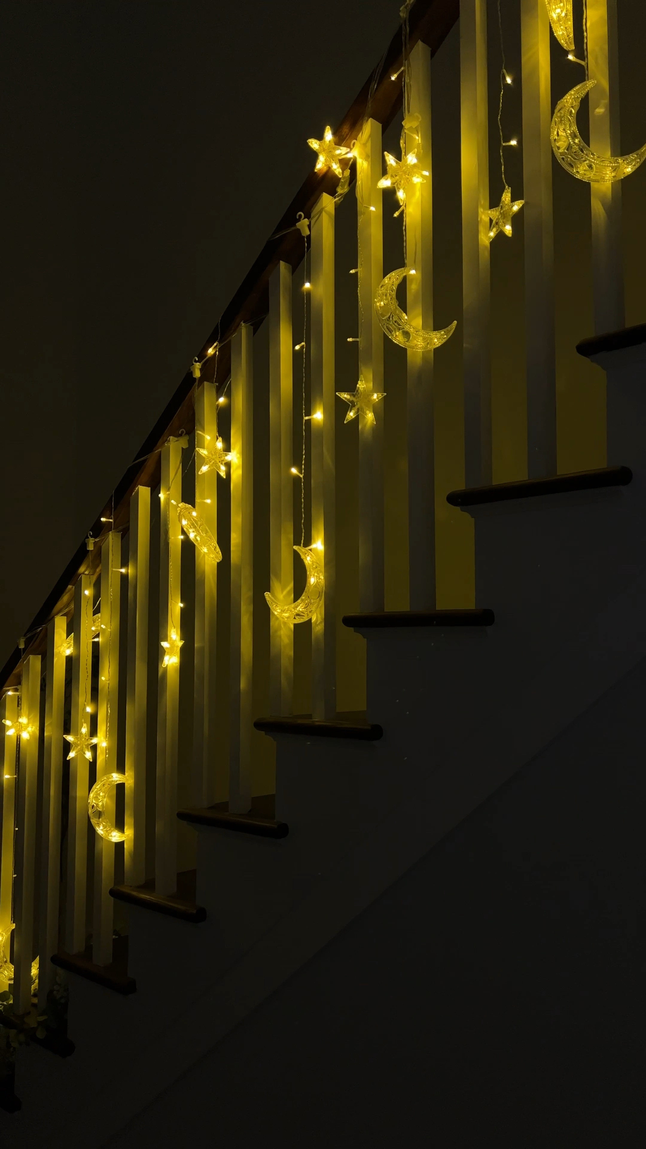 Ramadan is almost upon us! Find here home decor for the holy month and Eid Mubarak ! 

#LTKSeasonal #LTKhome #LTKFind