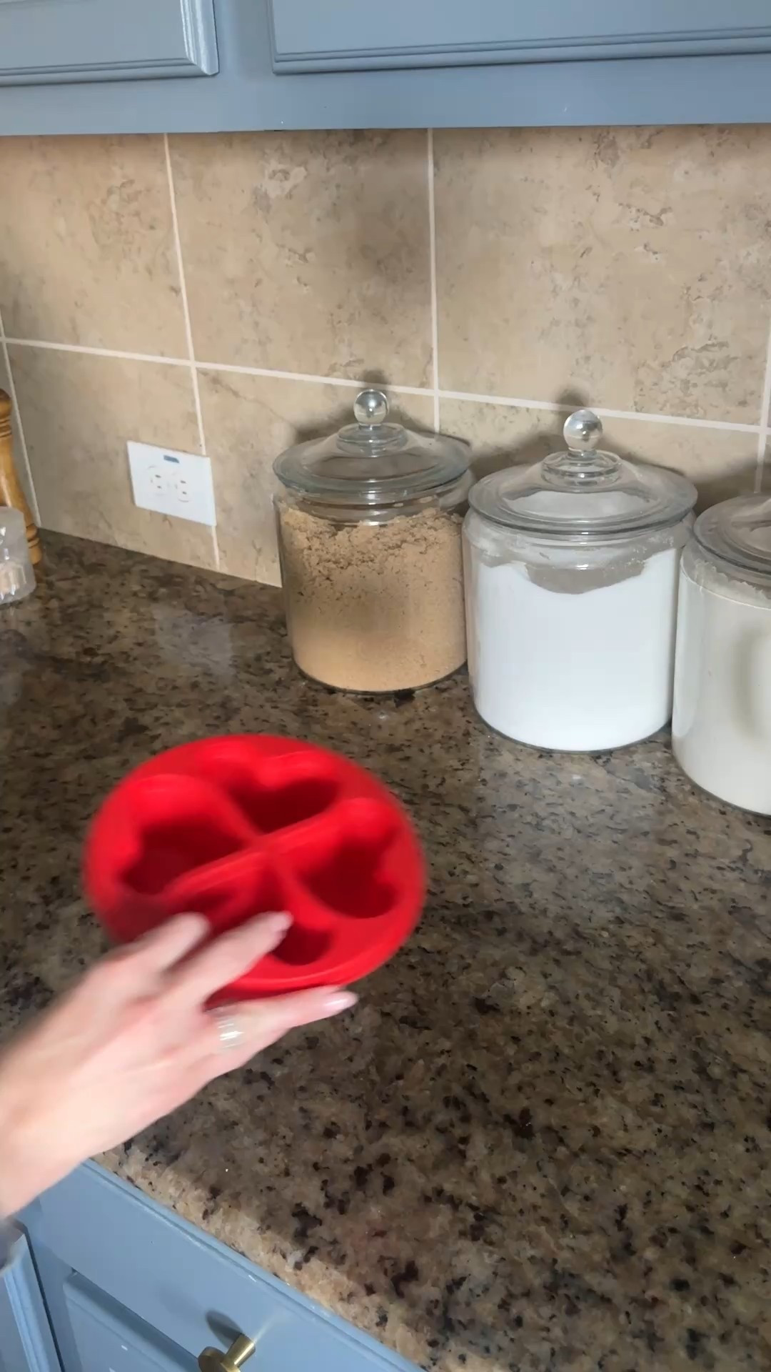 The snack boxes you need this week! Celebrating Valentine’s Day with snacks! 

#LTKValentine #LTKmomlife