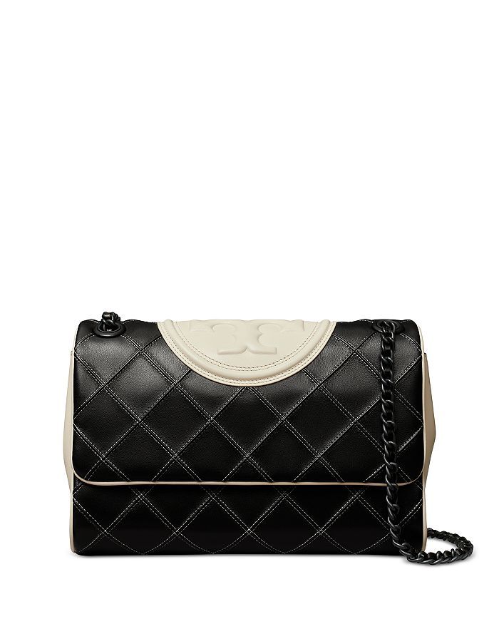 Fleming Soft Spectator Quilted Leather Convertible Shoulder Bag - 150th Anniversary Exclusive | Bloomingdale's (US)