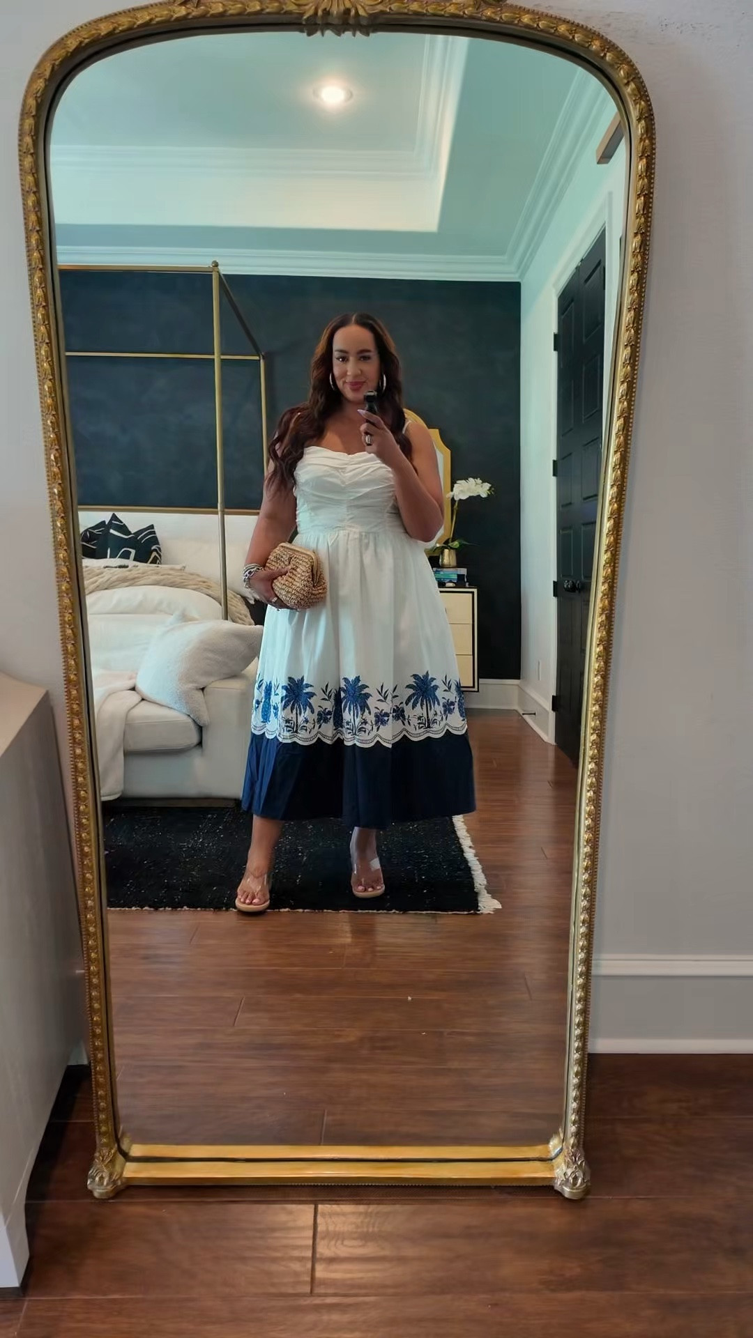 Under $40 dresses from walmart!

#LTKMidsize #LTKWorkwear #LTKOver40