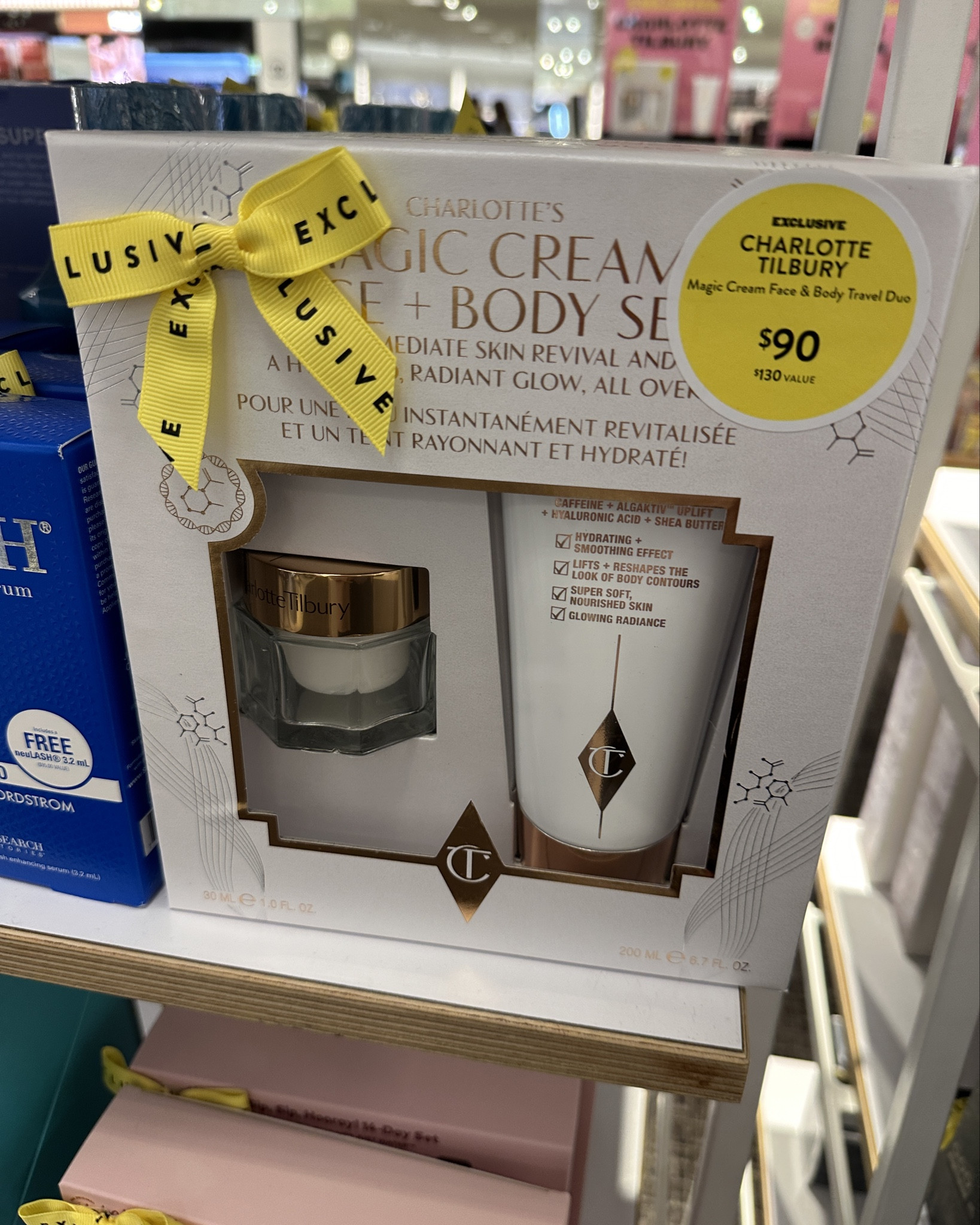 Nordstrom anniversary sale beauty favorites , nsale beauty finds #nsale #nordstromanniversary sale , public sale 

#LTKxNSale #LTKBeauty #LTKSaleAlert