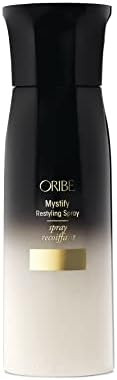 Oribe Mystify Restyling Spray | Amazon (US)