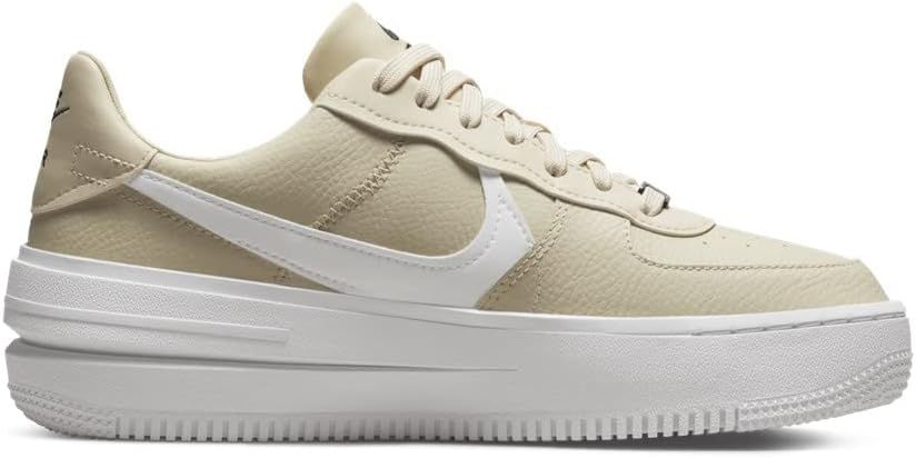 Nike Women's Gymnastics Shoes | Amazon (US)