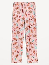 Flannel Pajama Pants for Men | Old Navy (US)