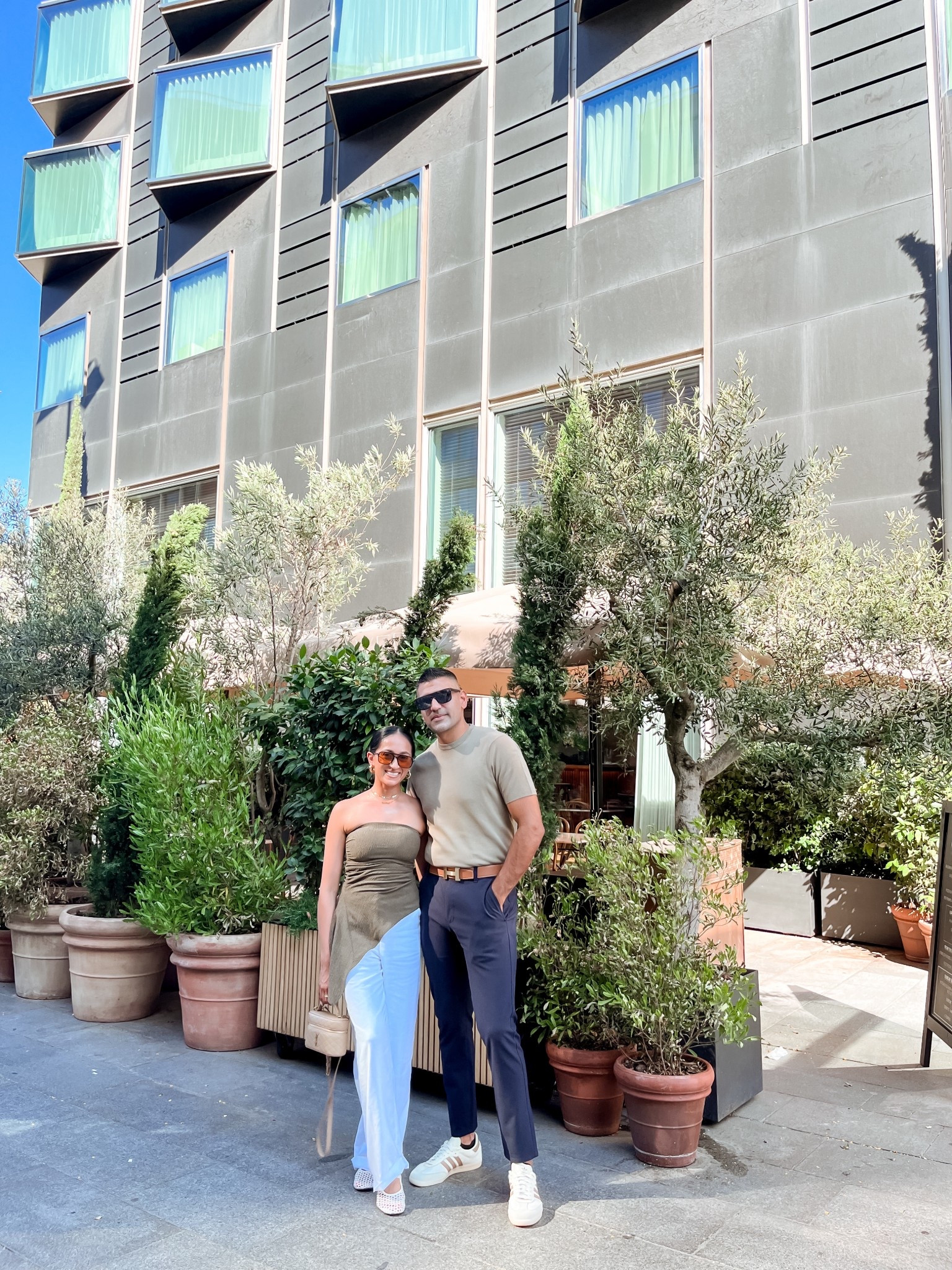 Europe outfit
His and hers Spain outfit


#LTKSaleAlert #LTKFindsUnder50 #LTKMens