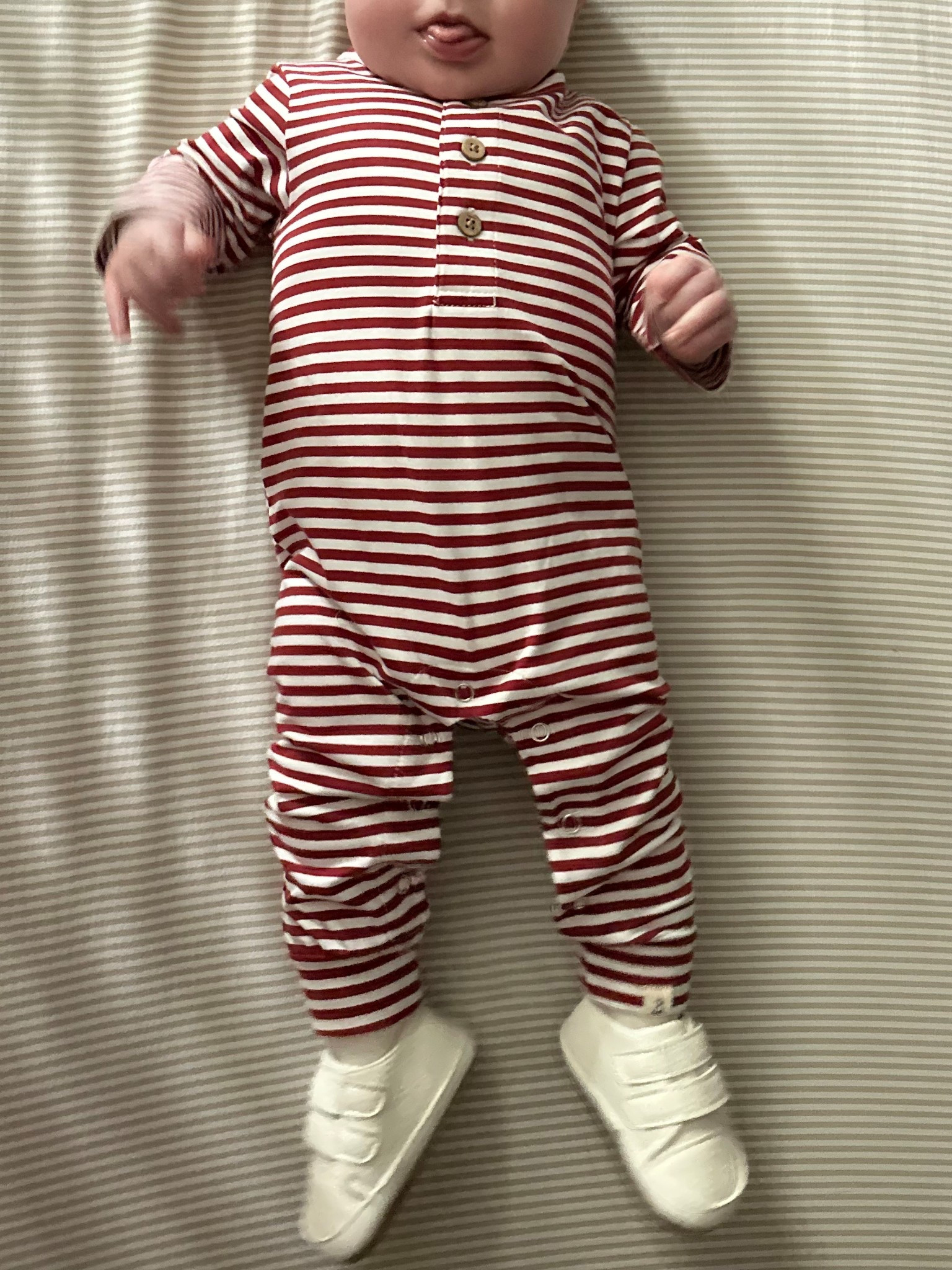 3 month old baby outfitts

#LTKBaby #LTKFamily #LTKKids