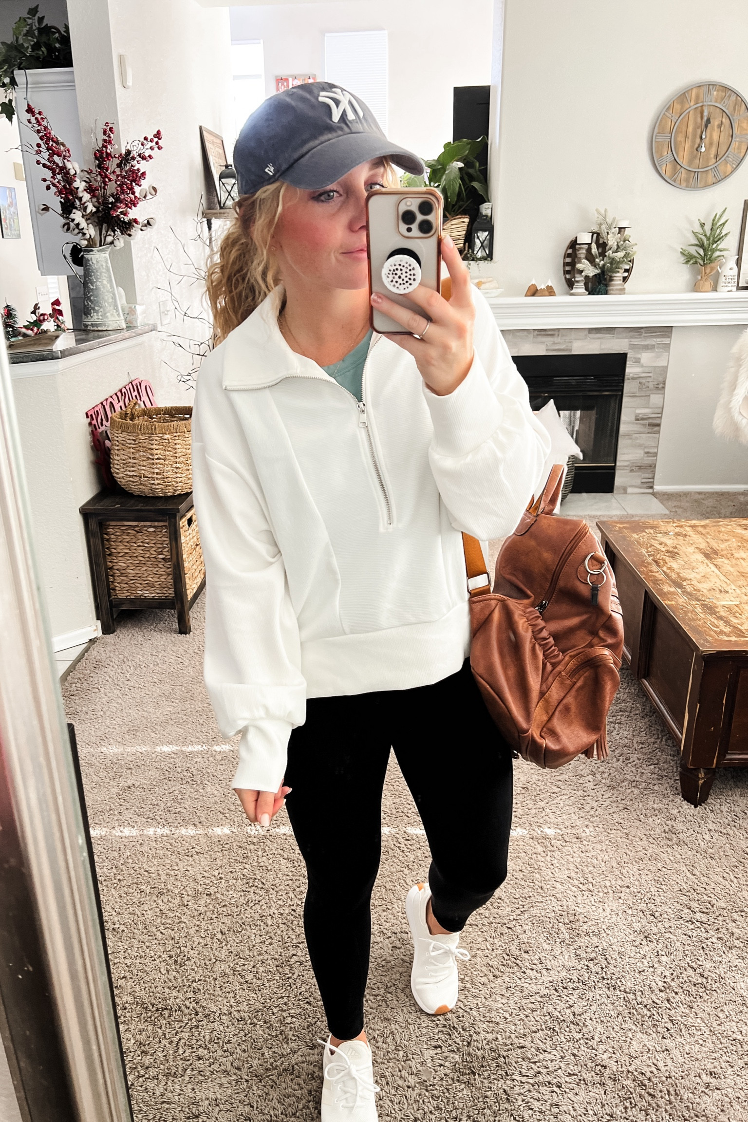 MEROKEETY Womens Summer Short … curated on LTK