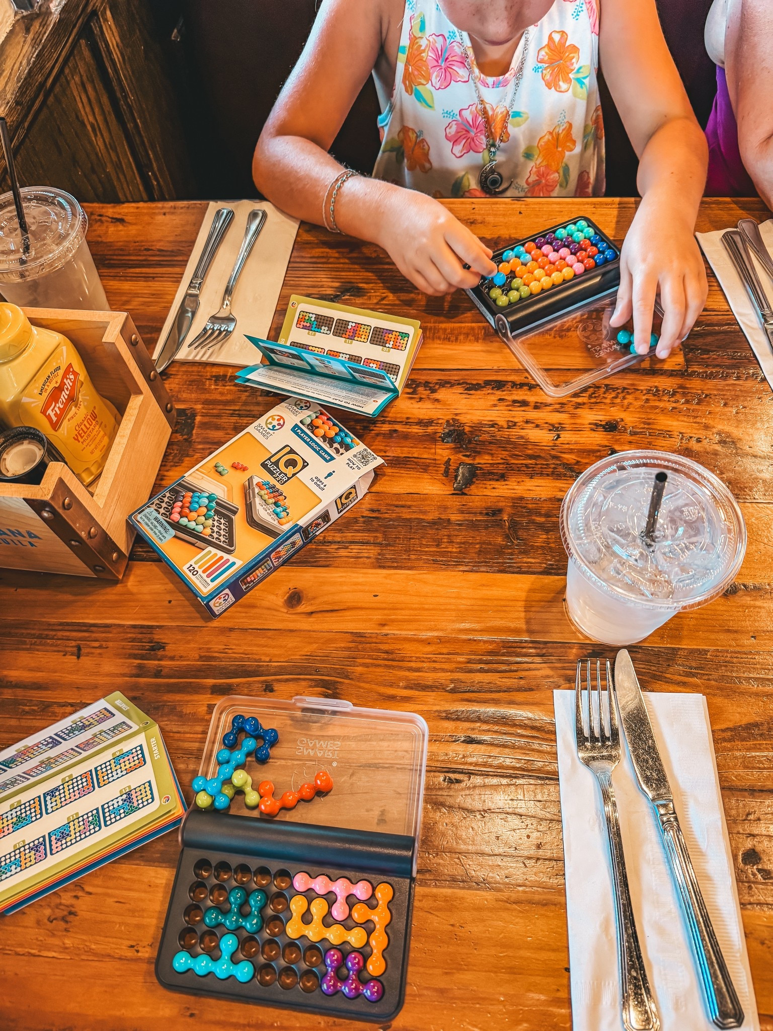 #LTKKids #LTKTravel #LTKSummerEdit