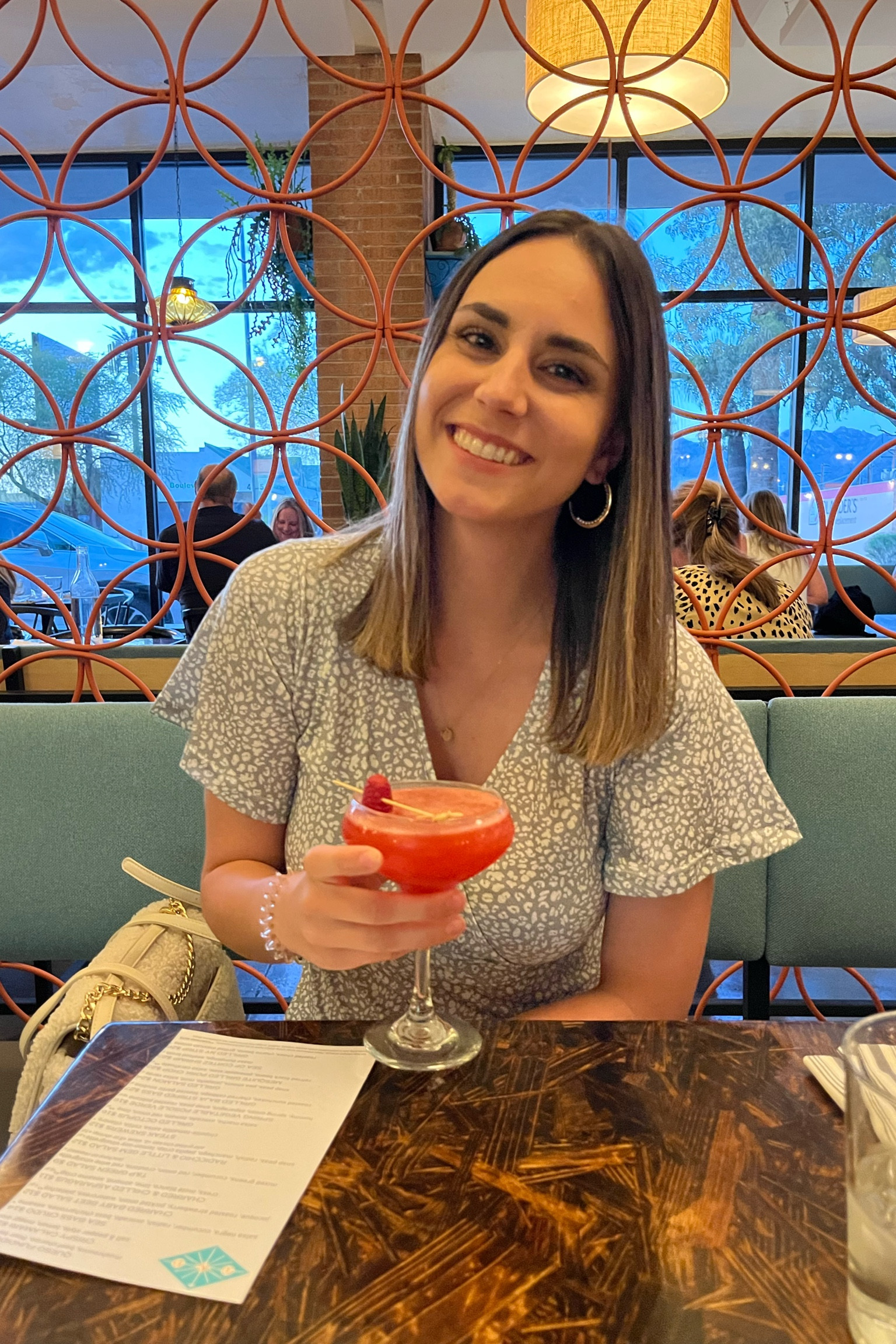 The perfect spring/summer date night outfit! Dress it up or dress it down! Dress: small / Shoes: 8

#LTKSeasonal #LTKstyletip #LTKbeauty