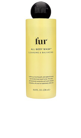 fur All Body Wash in Beauty: NA. | Revolve Clothing (Global)