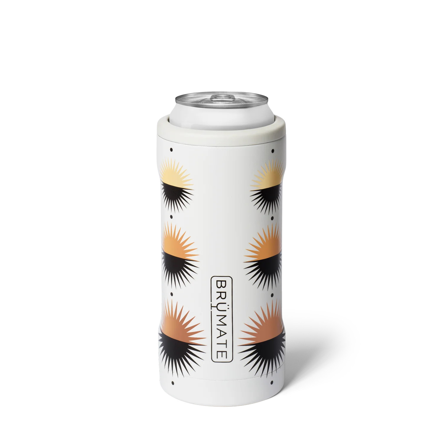 Hopsulator Slim | BruMate