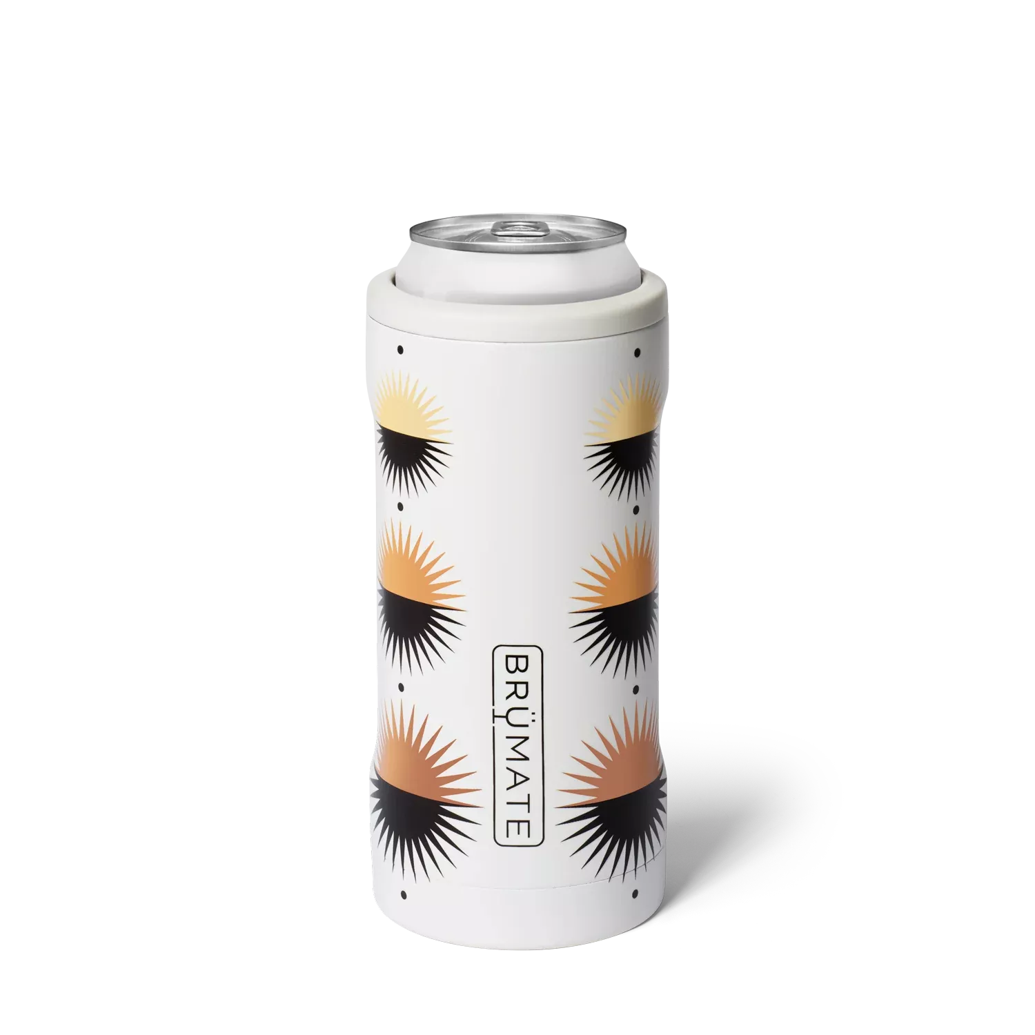 32oz Toddy XL Tumbler - BRUMATE curated on LTK