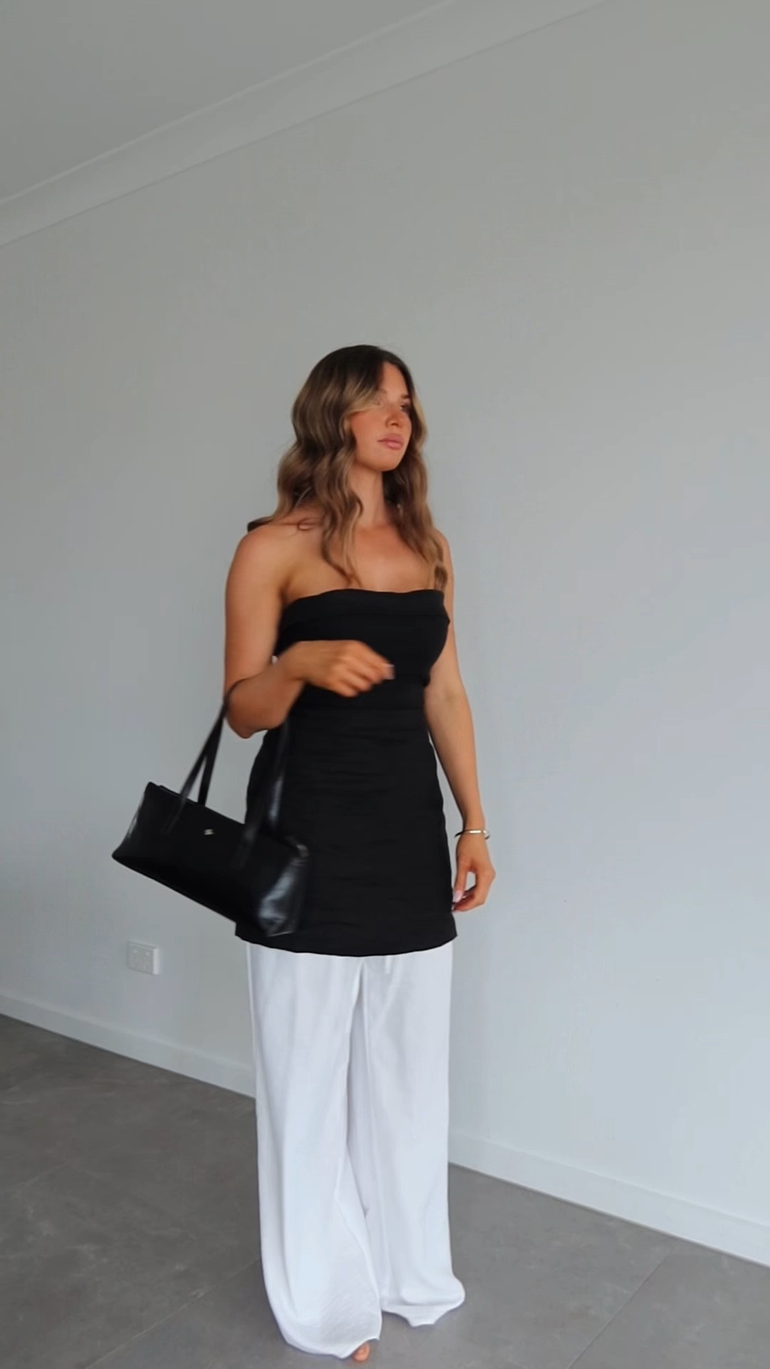 Dress is from nude Lucy 

#LTKstyletip #LTKsummer #LTKaustralia