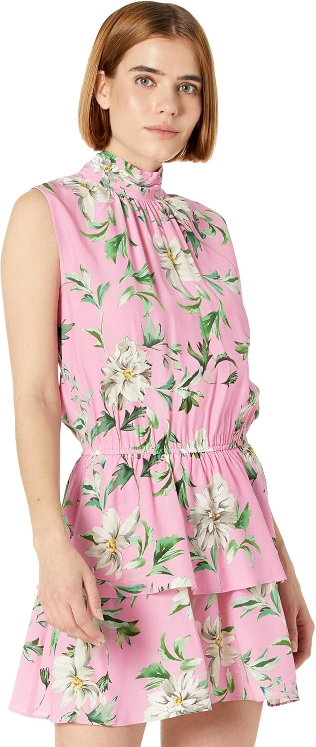 Yumi Kim Women's Kiss Me Dress | Amazon (US)