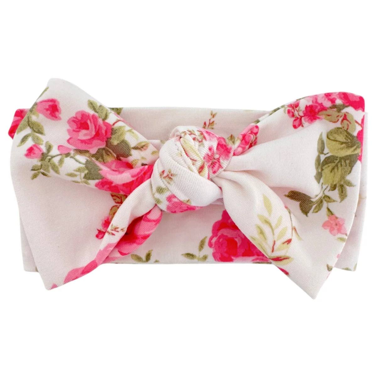 Knot Bow, Country Daydream | SpearmintLOVE