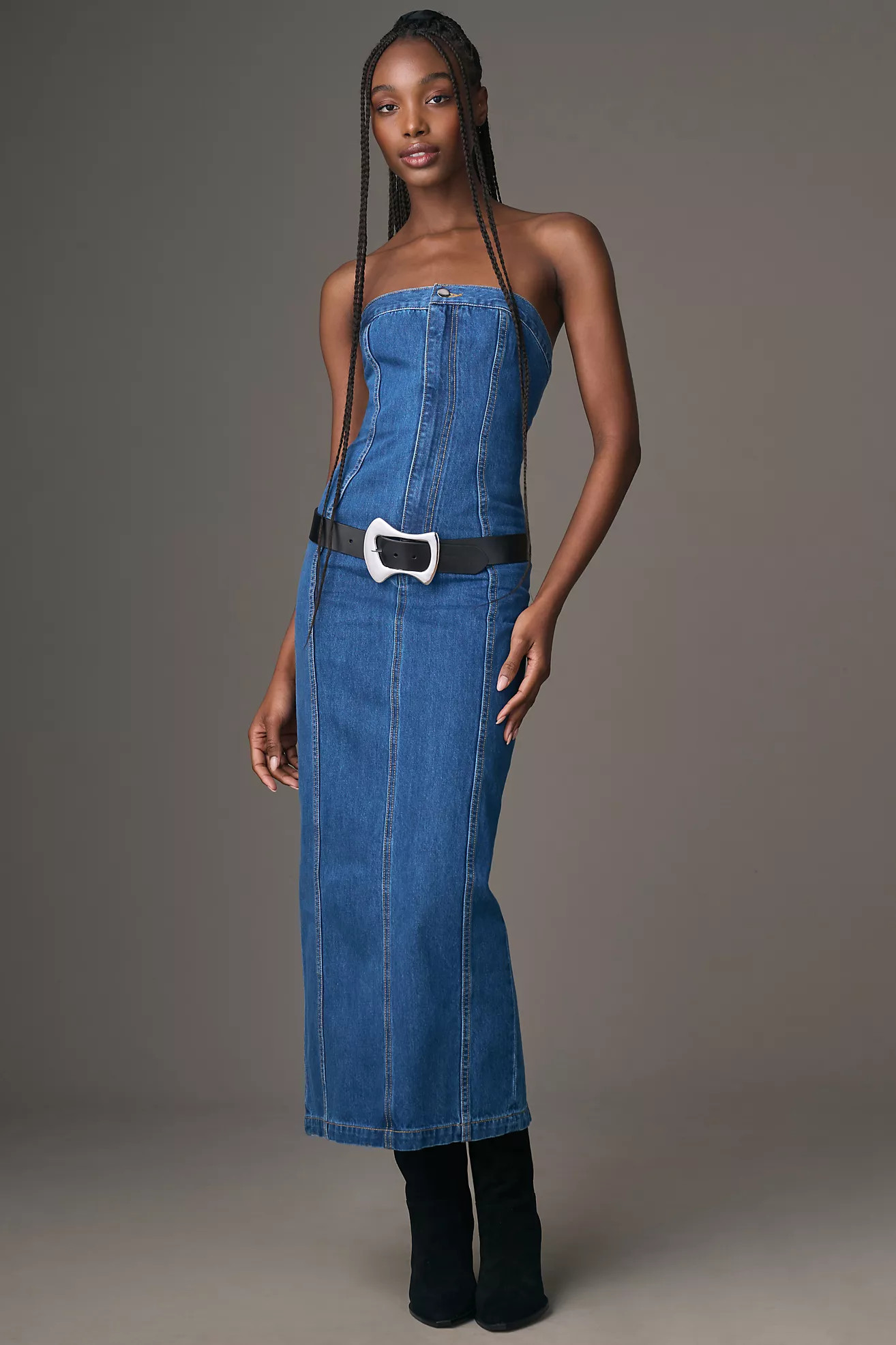$279.95 | Anthropologie (US)