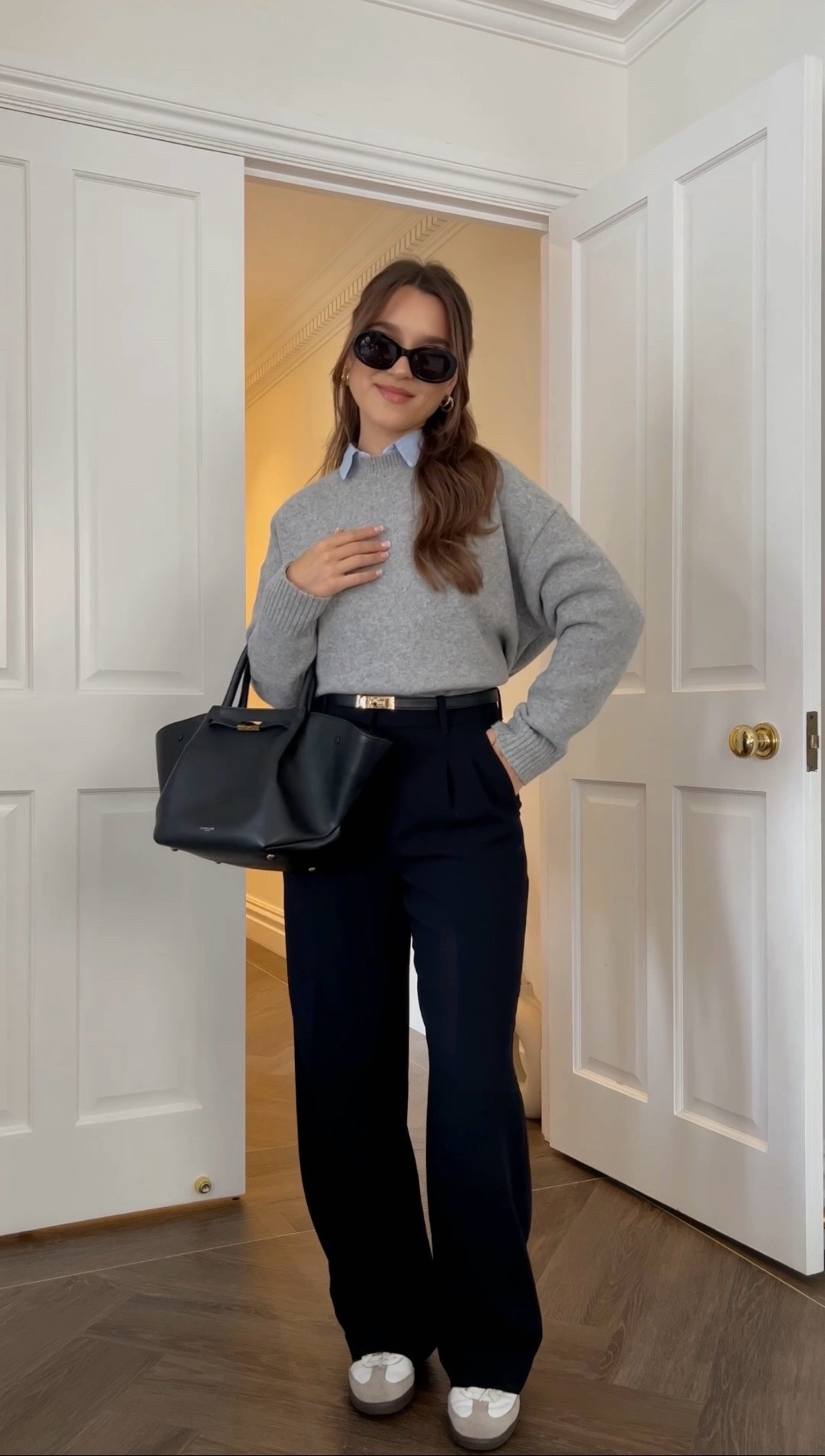 #LTKuk #LTKautumn #LTKstyletip