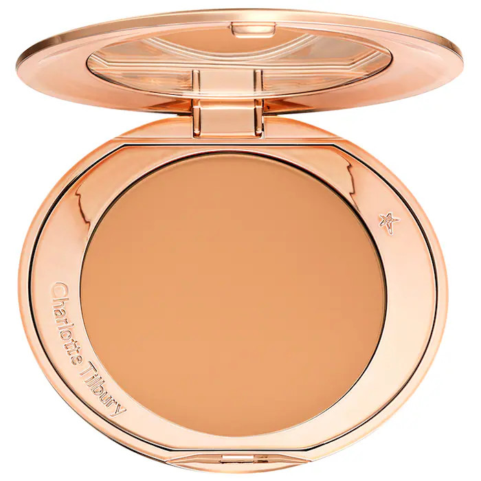 Airbrush Flawless Finish Setting Powder | Sephora (US)
