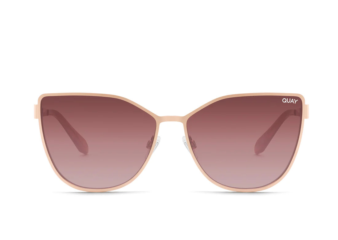 IN PURSUIT
        
        
        $75 | Quay Australia