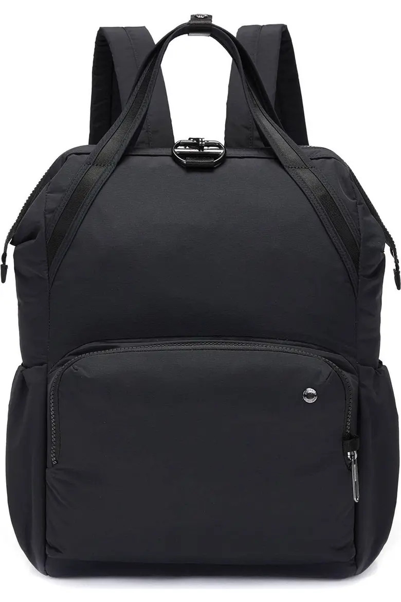 Citysafe CX backpack | Nordstrom | Nordstrom